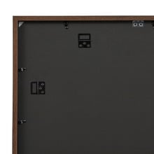 Noa Wood Photo Frame